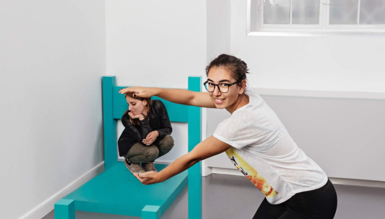 202512091056-1258342418.png image.png