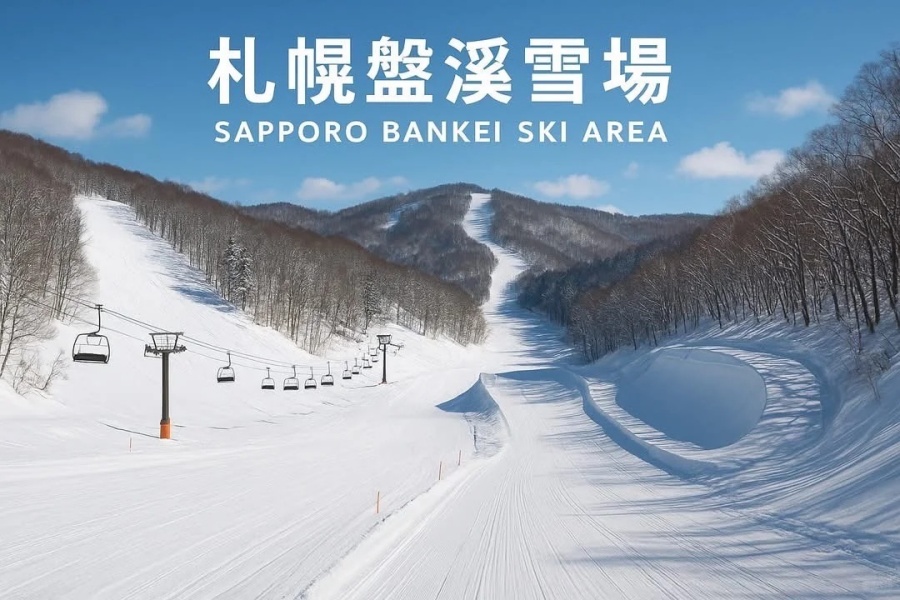 202512091056-3813512824.jpg 札幌盤溪滑雪場|市中心20分鐘直達_1_彭國良 Henrypeng_来自小红书网页版.jpg