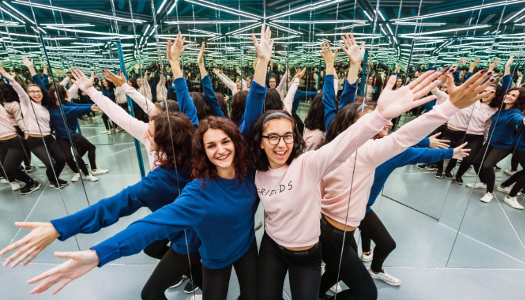 202512091056-8095614748.png image.png