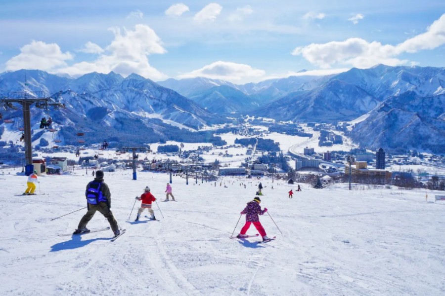 202512091056-8189963095.png 屏幕截图 2025-10-14 132231.png