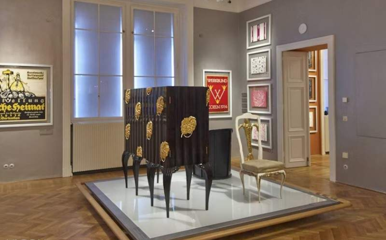 202512091107-1211776103.png image.png