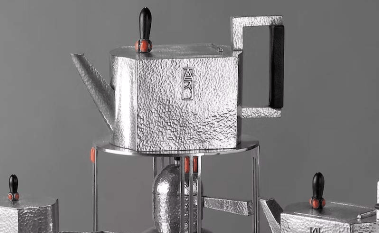 202512091108-5089507784.png image.png