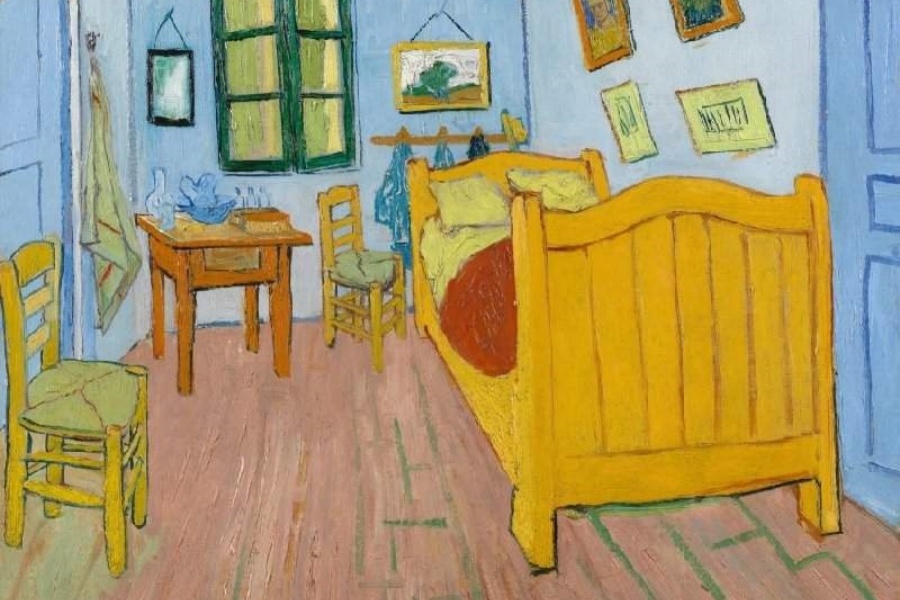 202512091117-5399068343.jpg DM_20251209111416_001.jpg