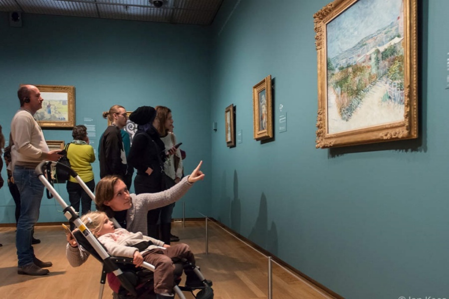 202512091117-6675796115.jpg DM_20251209111416_005.jpg