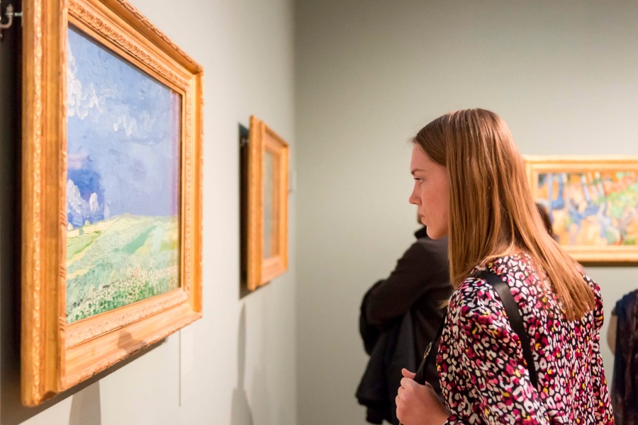 202512091117-9714933150.jpg DM_20251209111416_003.jpg