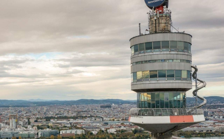 202512091118-4198957523.png image.png