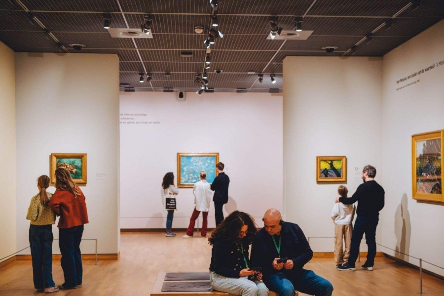 202512091118-8249284052.jpg DM_20251209111416_009.jpg