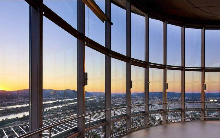 202512091119-3546302811.png image.png