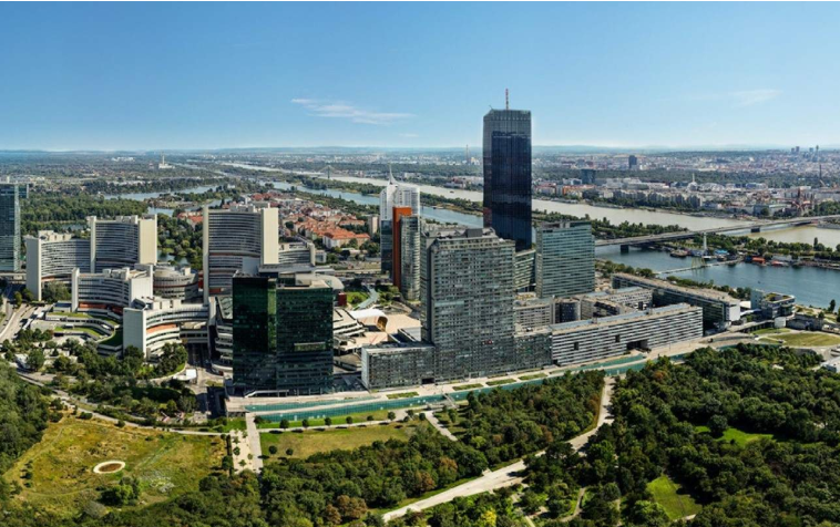 202512091120-6927455361.png image.png