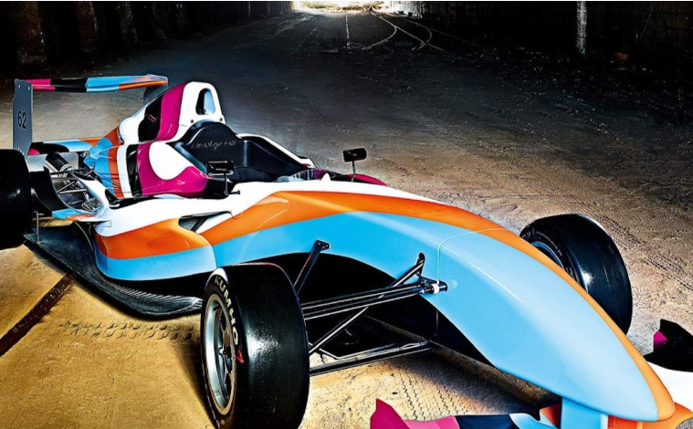 202512091133-9982890849.png image.png