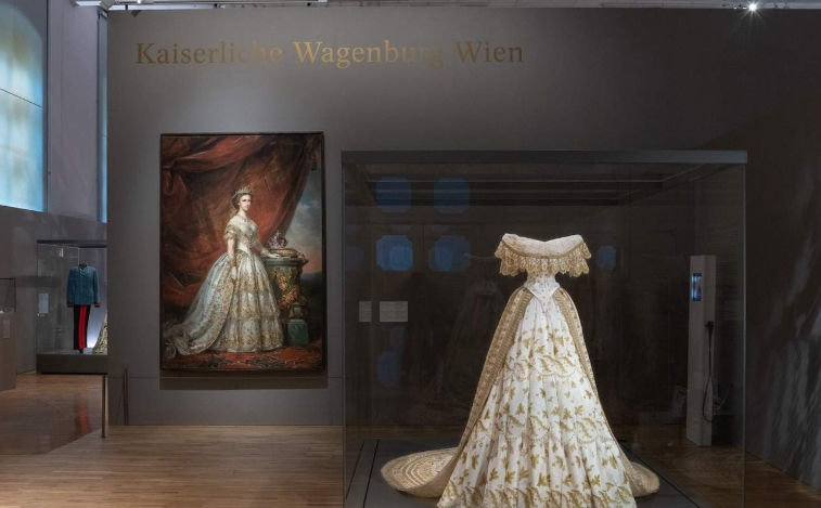 202512091134-2292746391.png image.png