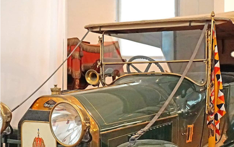 202512091134-6549388653.png image.png