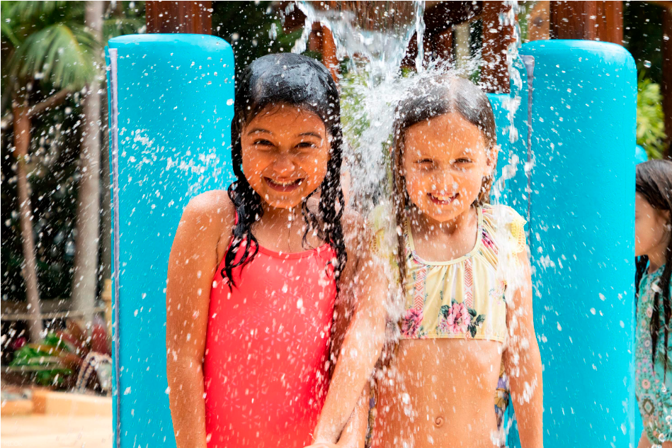 202512091137-3214187461.png image.png