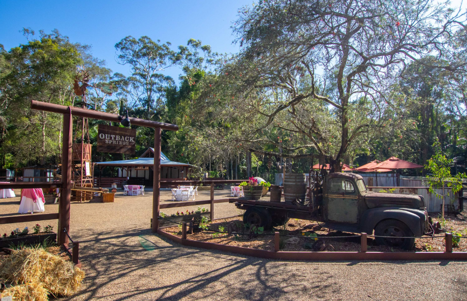 202512091138-8639439102.png image.png