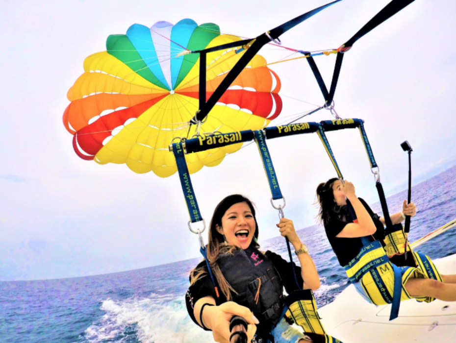 202512091149-2377277760.png 企业微信截图_17652520646939.png