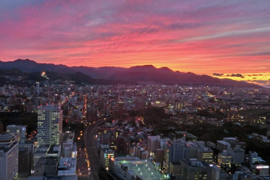 202512091156-7545331380.jpg DM_20251209115506_002.jpg