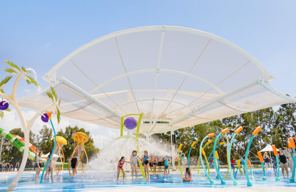 202512091157-3139449483.png image.png