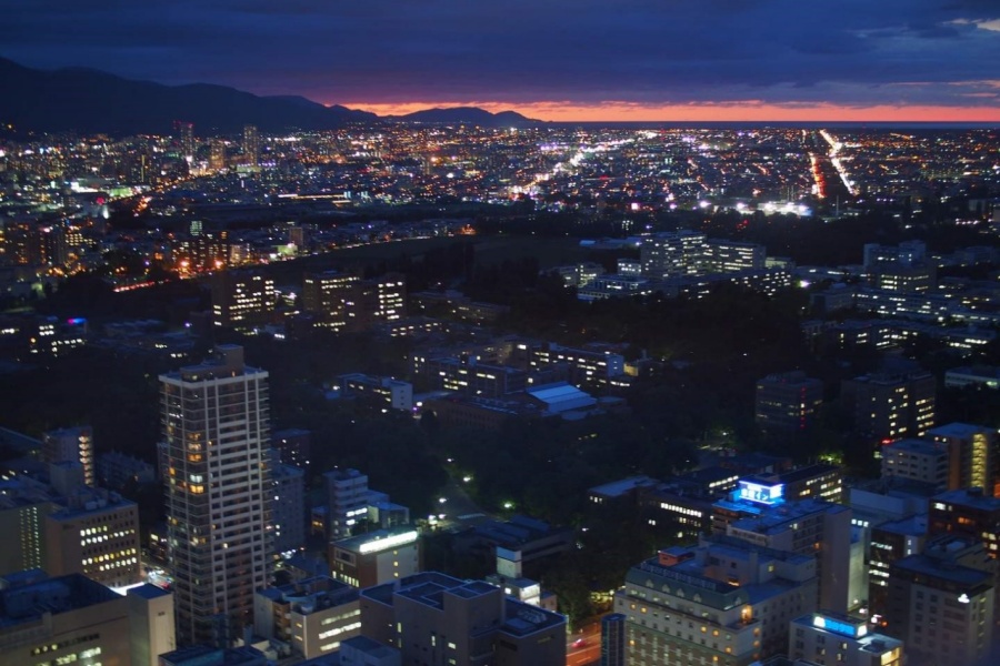 202512091157-7531317753.jpg DM_20251209115506_001.jpg