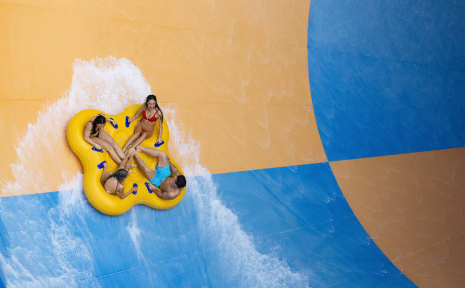 202512091158-8254088041.png image.png