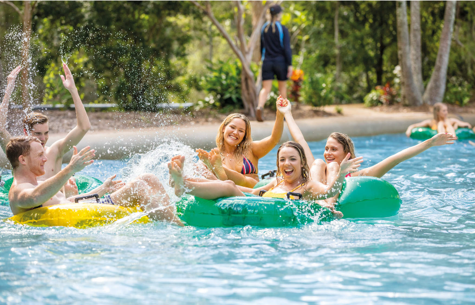 202512091325-6564896639.png image.png