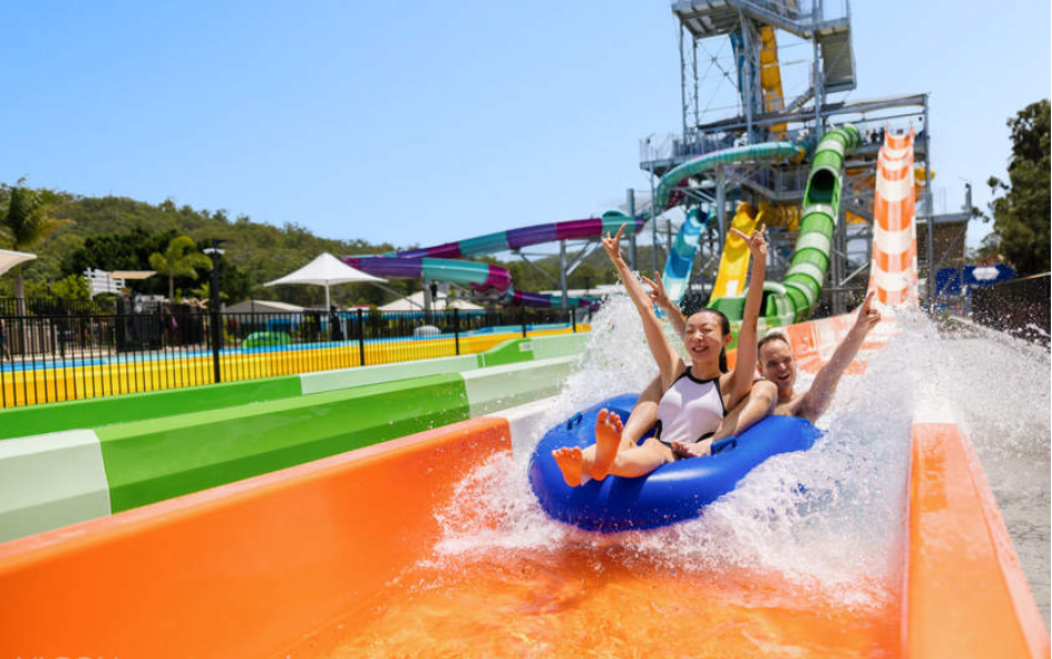 202512091325-6763848109.png image.png