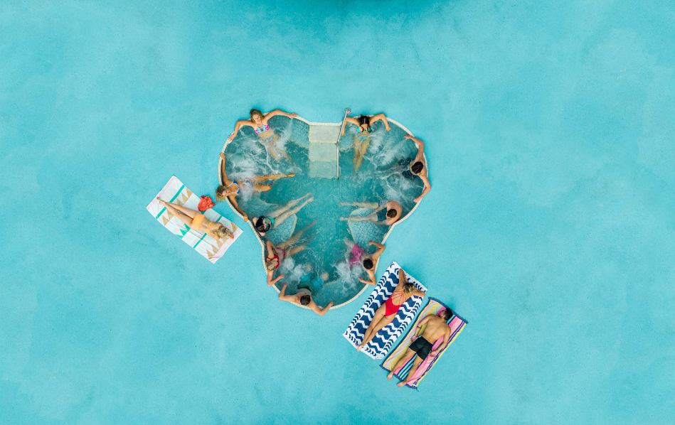 202512091325-9979211063.png image.png