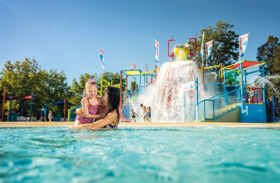 202512091326-4126251718.png image.png