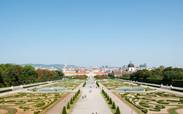 202512091330-4387567664.png image.png