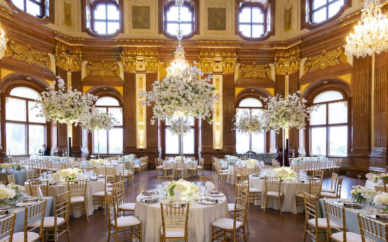 202512091330-6744741186.png image.png