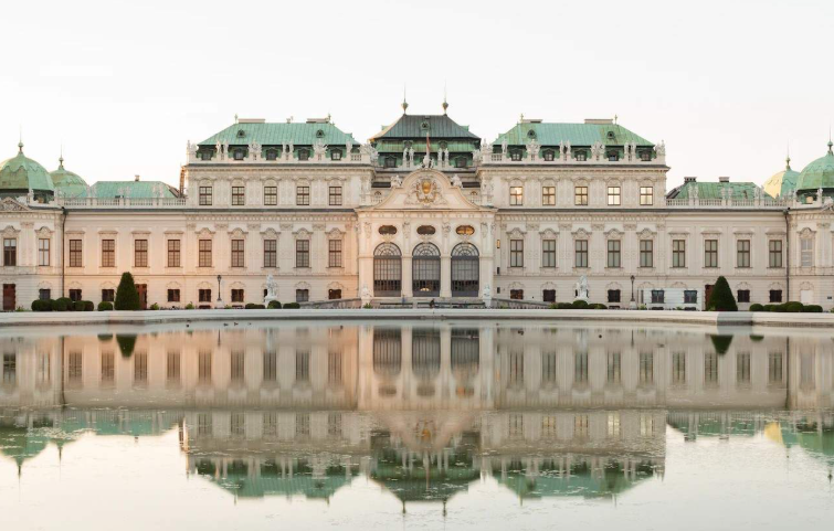 202512091331-4911533374.png image.png