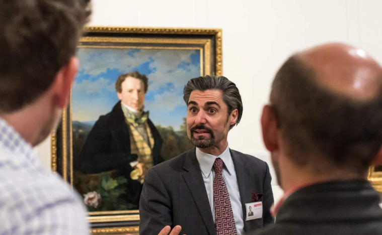 202512091331-5903173831.png image.png