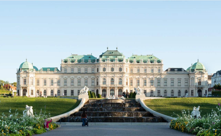 202512091332-4176891834.png image.png