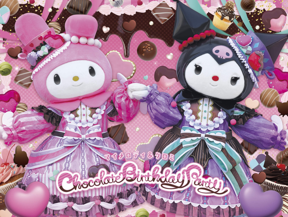 202512091339-4180832951.png 企业微信截图_17652584844981.png