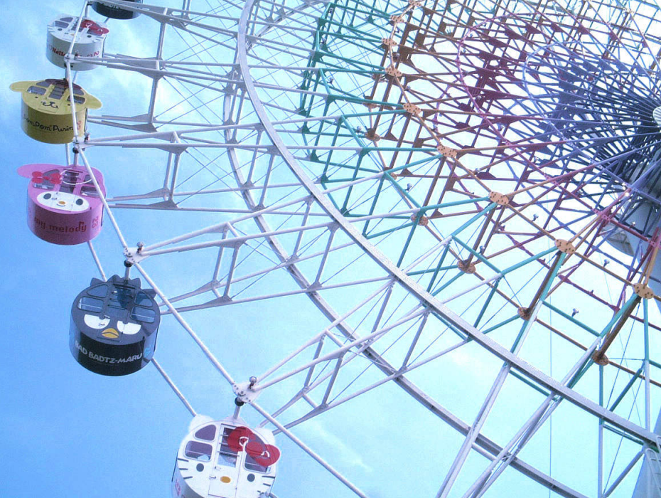 202512091339-8248677090.png 企业微信截图_17652584937678.png