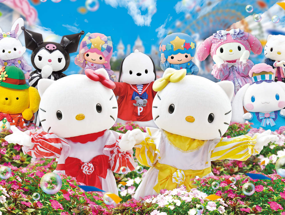 202512091339-8982802665.png 企业微信截图_17652584602544.png