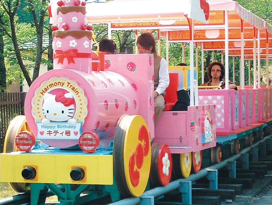 202512091341-7031126076.png 企业微信截图_17652585244173.png