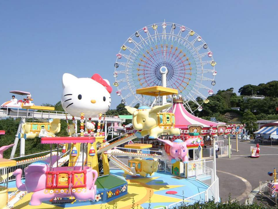 202512091341-7123365365.png 企业微信截图_17652585104978.png