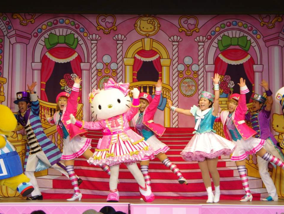 202512091341-8182547501.png 企业微信截图_17652585184935.png