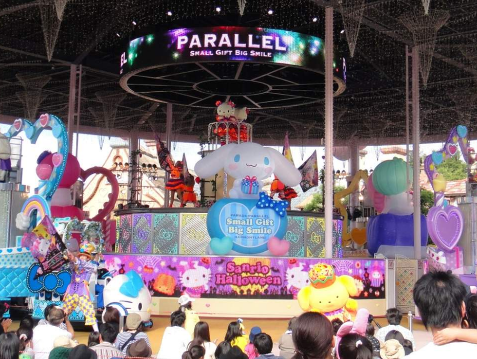 202512091342-5735427688.png 企业微信截图_17652585333527.png