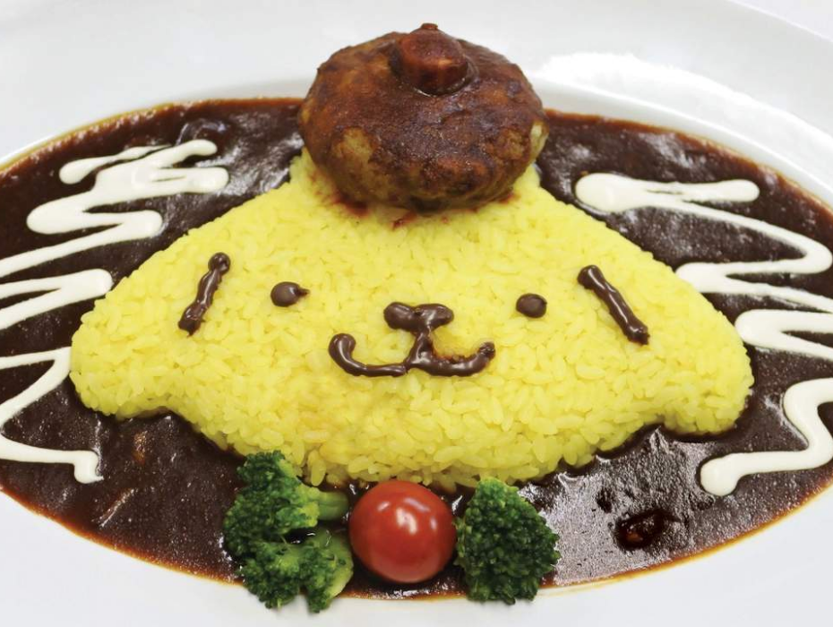 202512091342-7435536893.png 企业微信截图_17652585295959.png