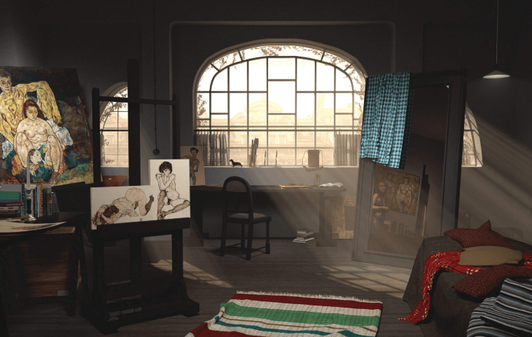 202512091343-1217914918.png image.png