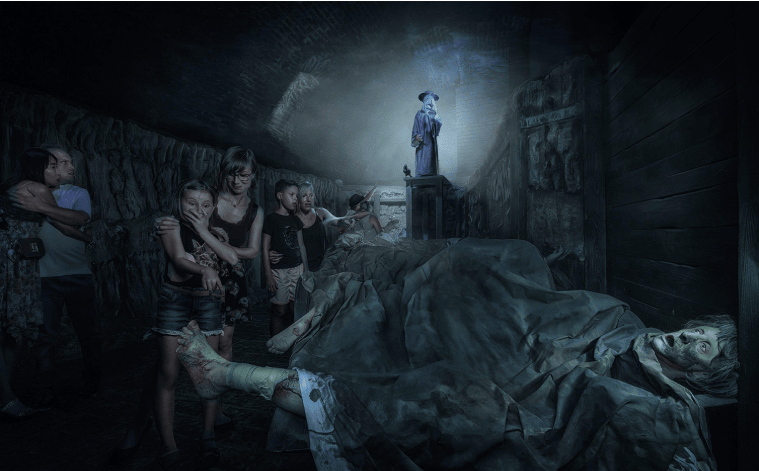 202512091344-6714282800.png image.png