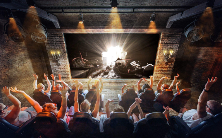 202512091344-9409248419.png image.png