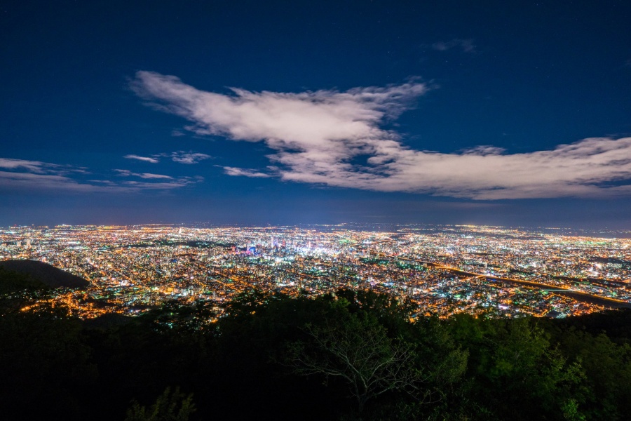 202512091346-2508265125.jpg DM_20251209133713_001.jpg