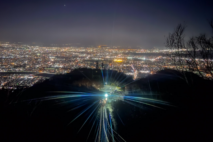 202512091346-7821273067.png Snipaste_2025-12-09_13-41-22.png