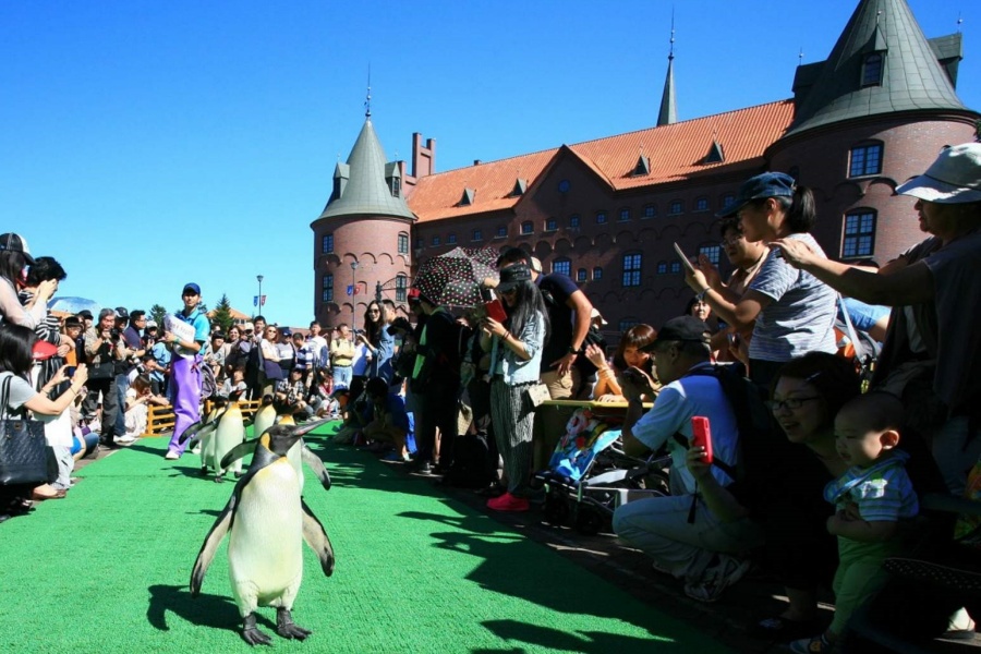 202512091357-4105653010.jpg DM_20251209135314_004.jpg