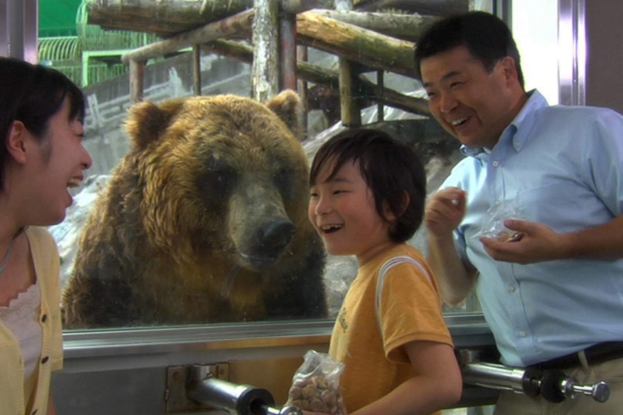 202512091405-4496056809.jpg DM_20251209140333_003.jpg