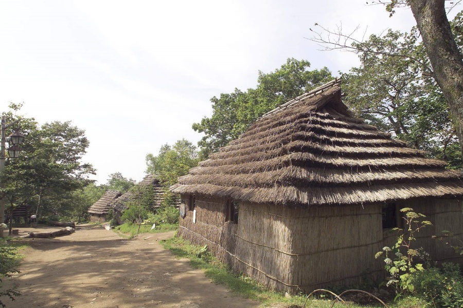 202512091406-2366164029.jpg DM_20251209140333_004.jpg