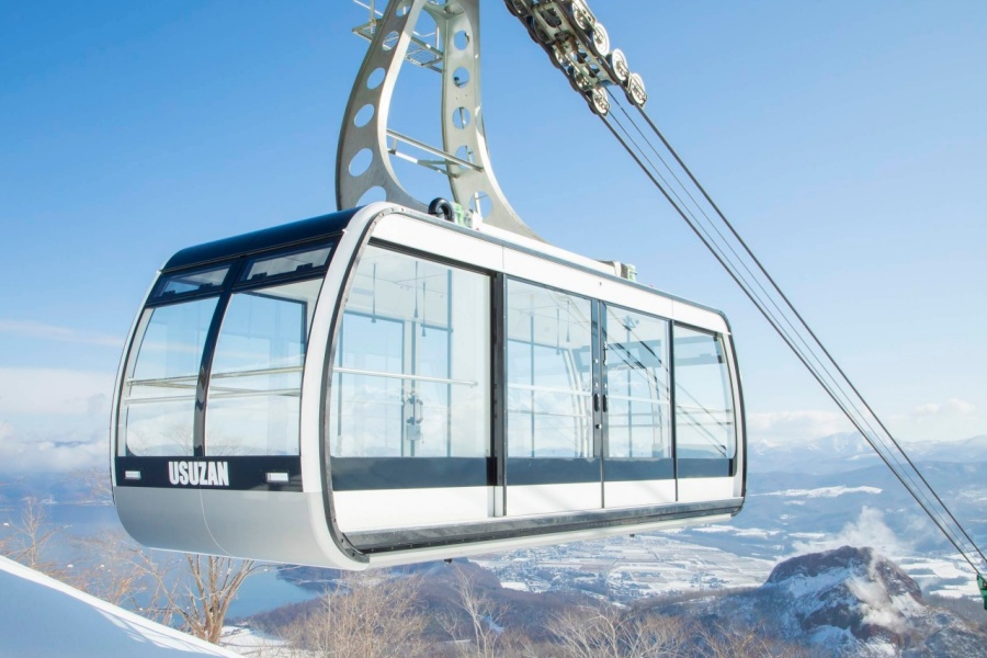 202512091422-1305567760.jpg DM_20251209141733_002.jpg