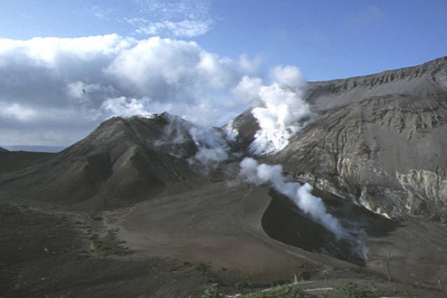 202512091422-1575380911.jpg DM_20251209141733_003.jpg